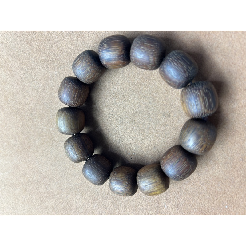 文玩文创高端文玩手串A505