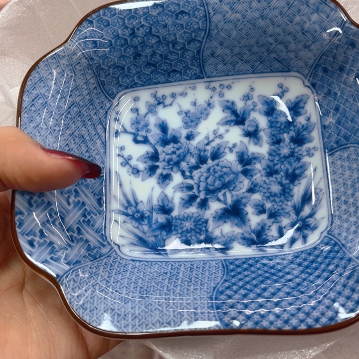 ✨***陈龙峰———————13.5-厘米1—