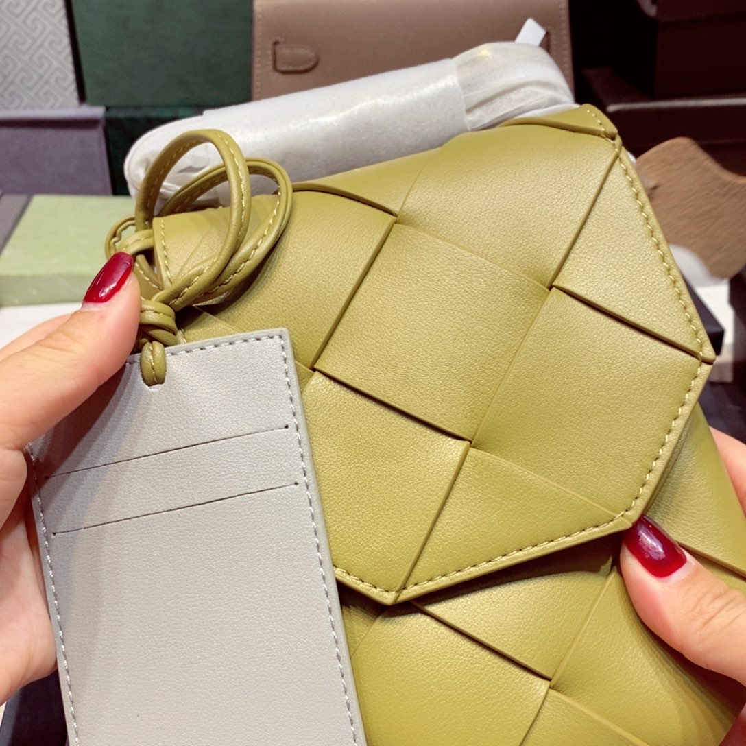 如图所示 观兰器物