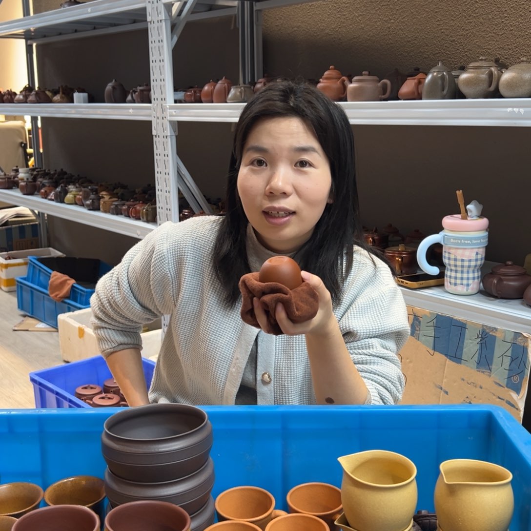 紫砂茶壶8888888888888