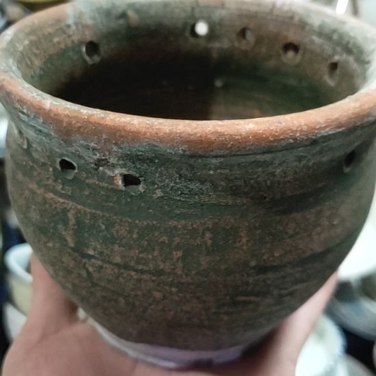 真***诚茶盏瓷器吗你，么么哒爱你