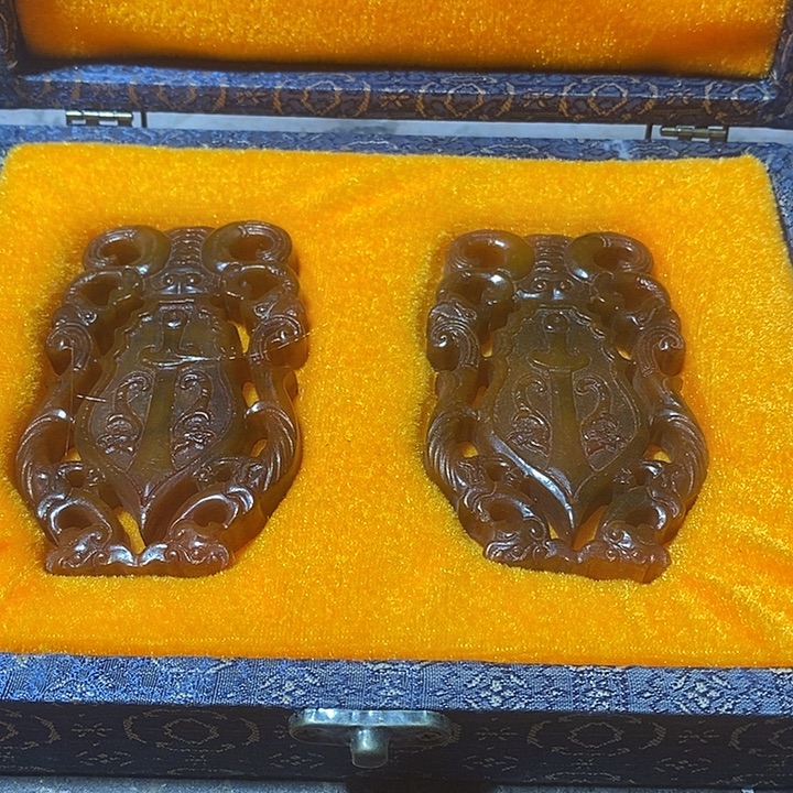 家居装饰，一物一图