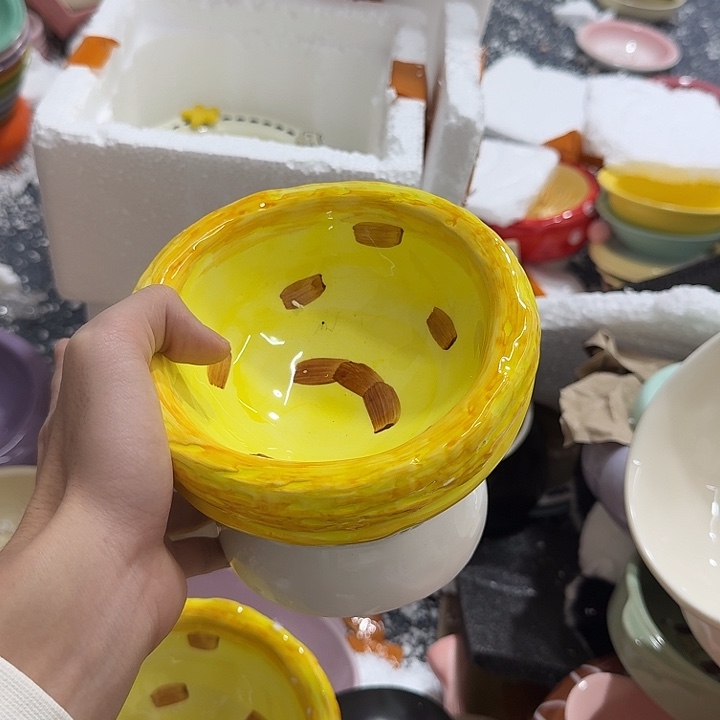 瓷片陶瓷微x链接在t2