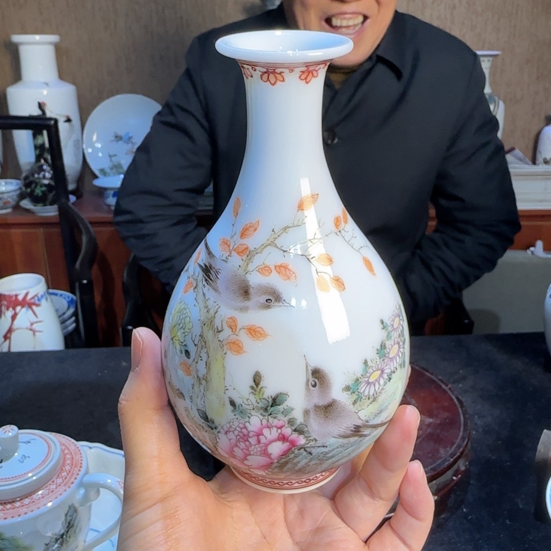 瓷片陶瓷陶瓷陶瓷陶瓷