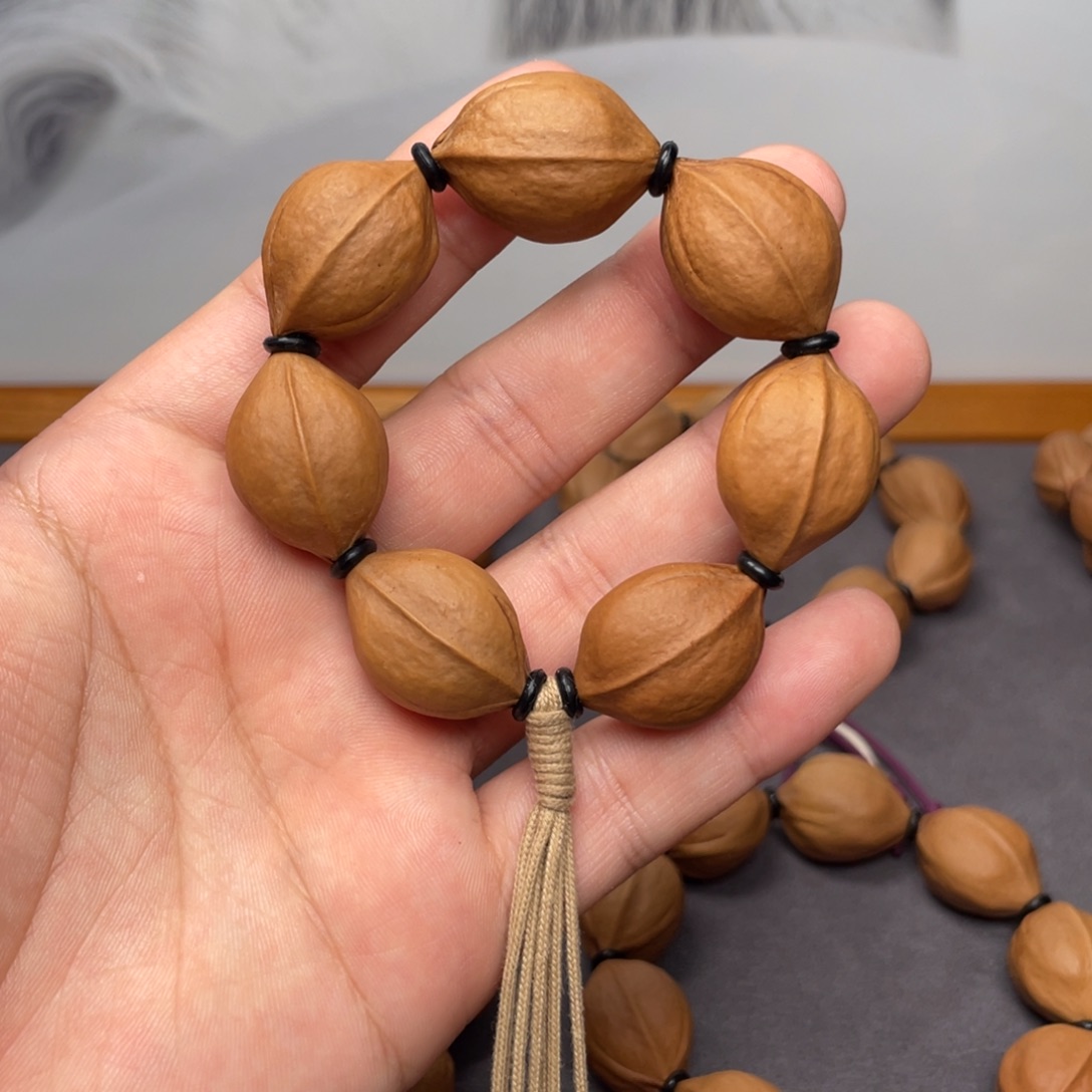 1.9*2.7原生态梅林铁核