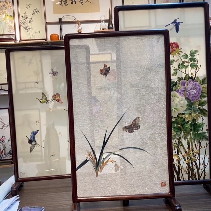 织绣哈哈哈哈哈哈哈哈哈