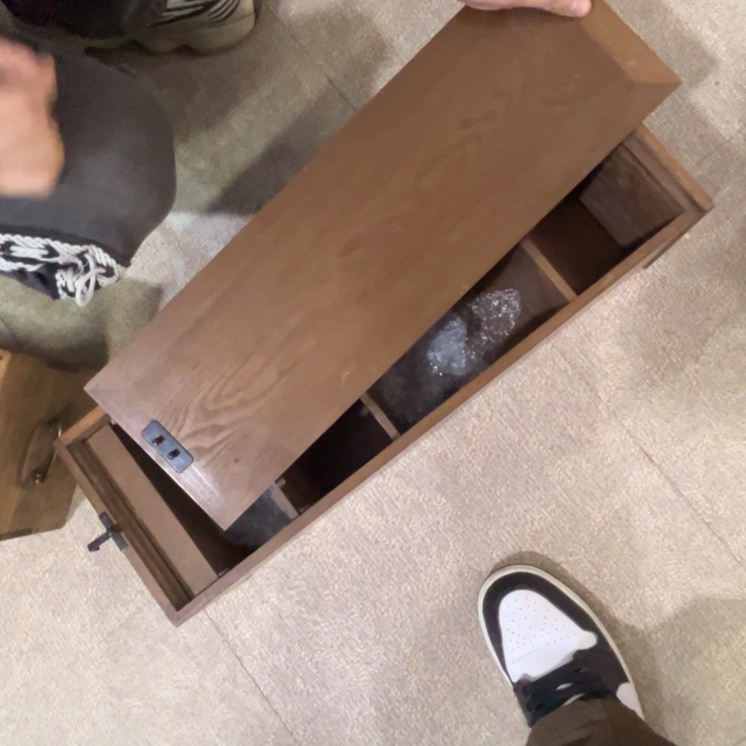 r***哥琉璃手工艺品好喜欢看肖蘸在线采访哈哈