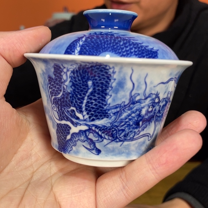 福利来啦，福利来啦杯