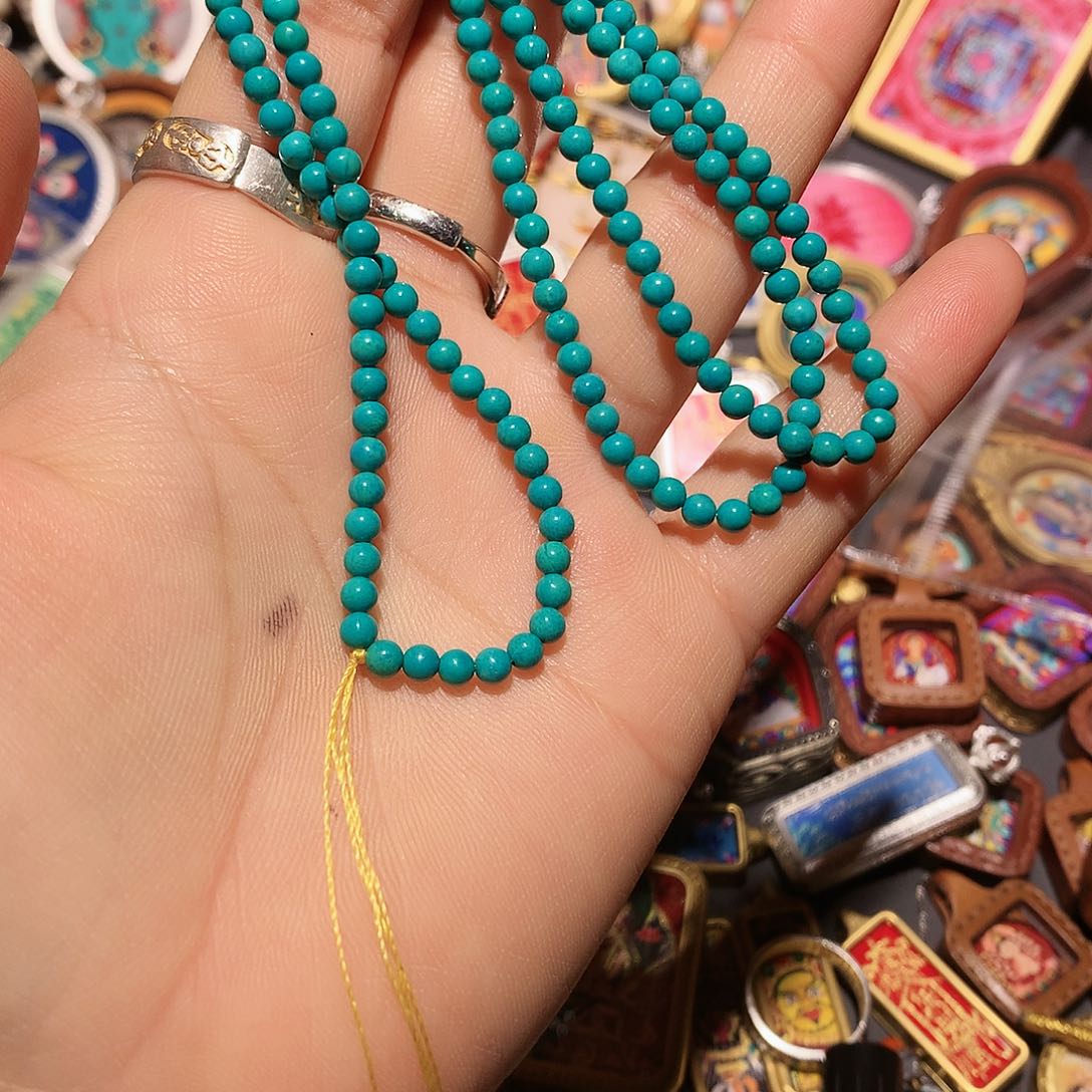 【闪购商品】风车木（黑檀木）愿***阁