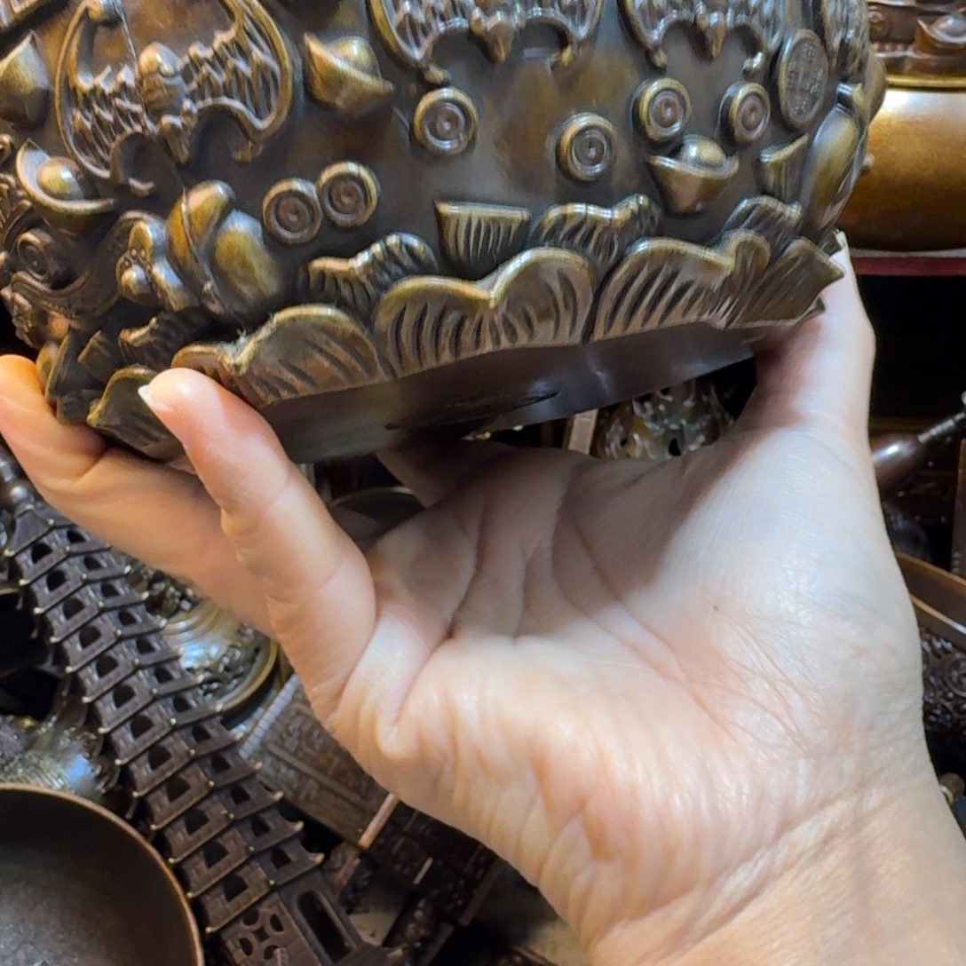 工艺品摆件专属链接