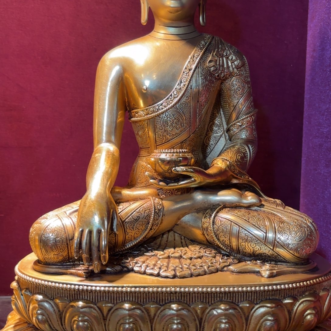 没***员铜111111111111111111111111111111111111