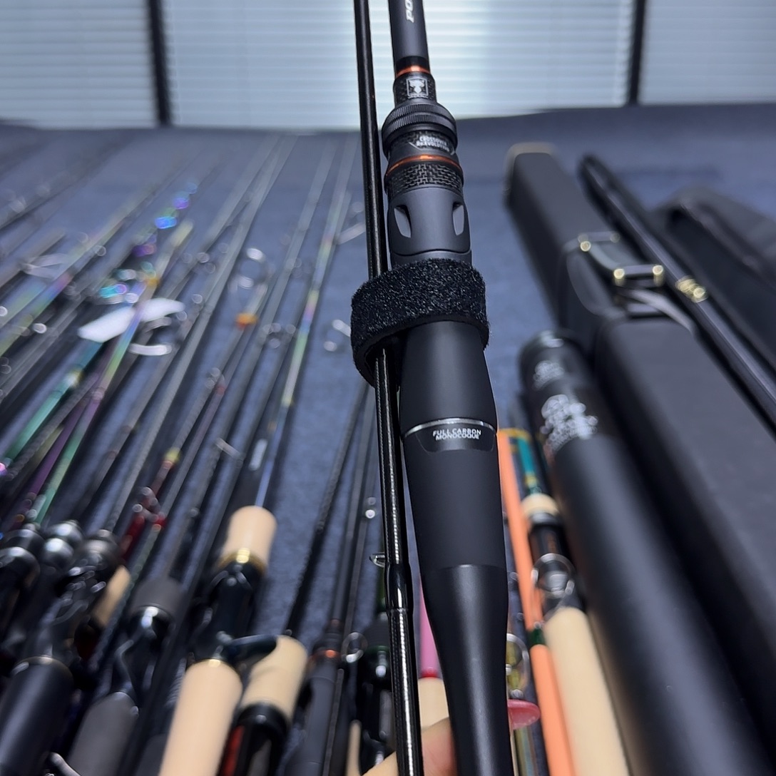 勇***涯荣二272ml-2绝绝子