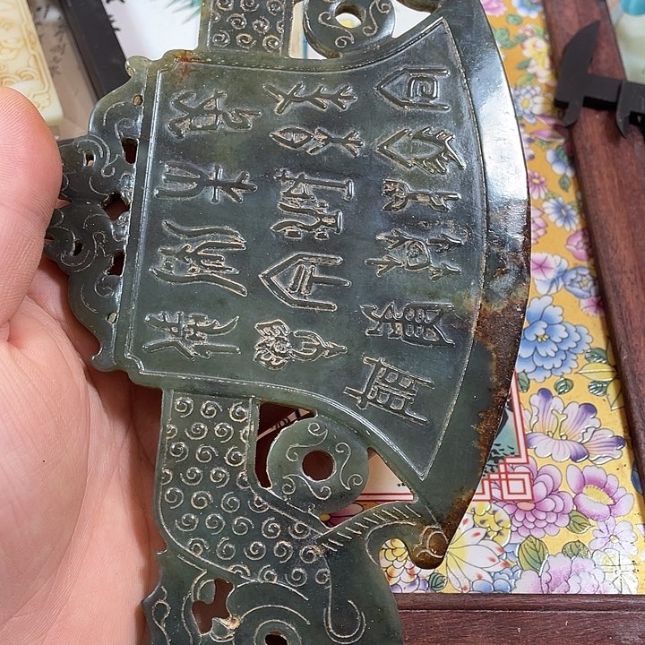 紫砂精选优质产品推荐