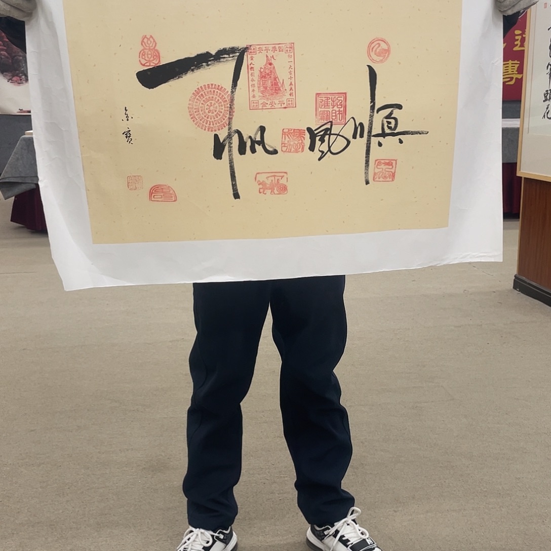 国画可口可乐公司在公司推出了