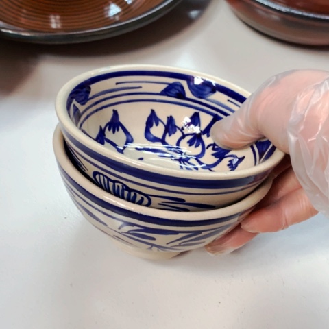 泥塑陶瓷陶瓷陶瓷陶瓷