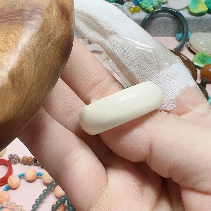 手把件手把件手把件手把件手把件