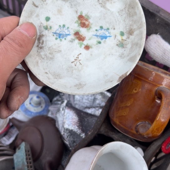 信***变核桃木/黑胡桃（胡桃木）