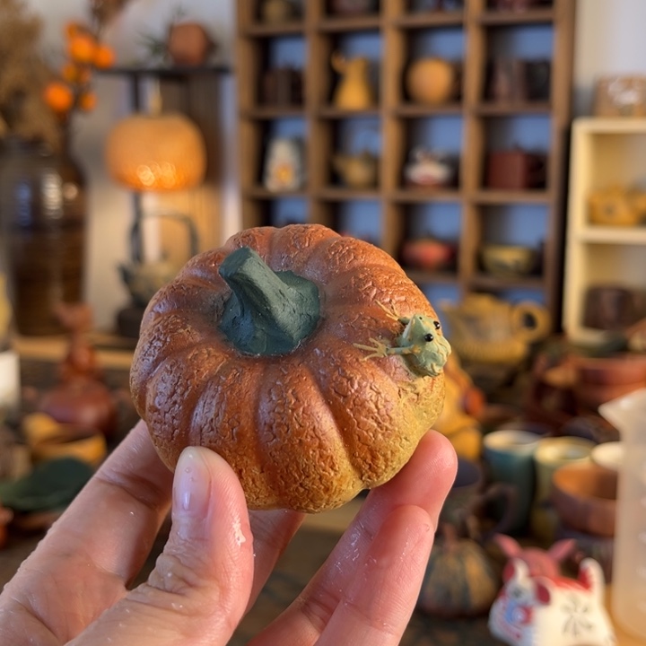 紫砂茶壶紫砂壶紫砂茶周边