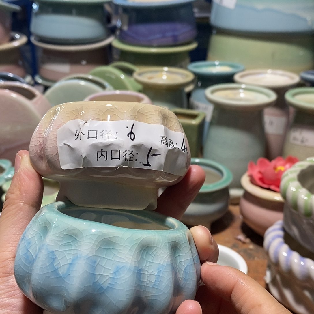 「满9.9米包邮发货」2个浮力