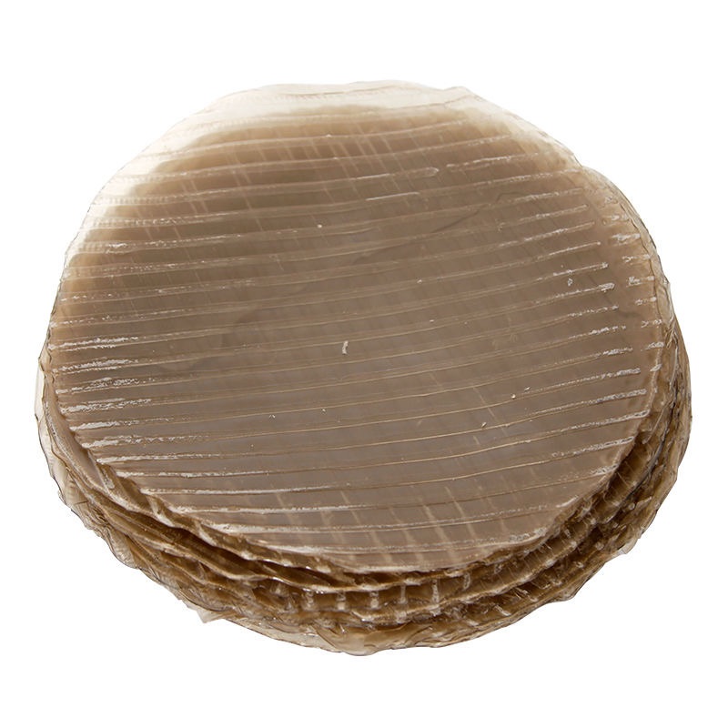 红薯干粉皮500g±20g/份