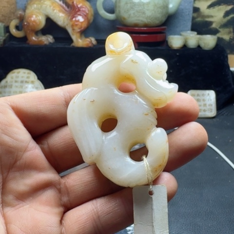 直播间闪购商品链接