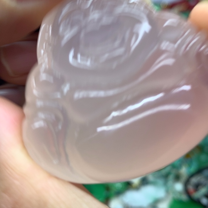 梅梅原创设计吊坠