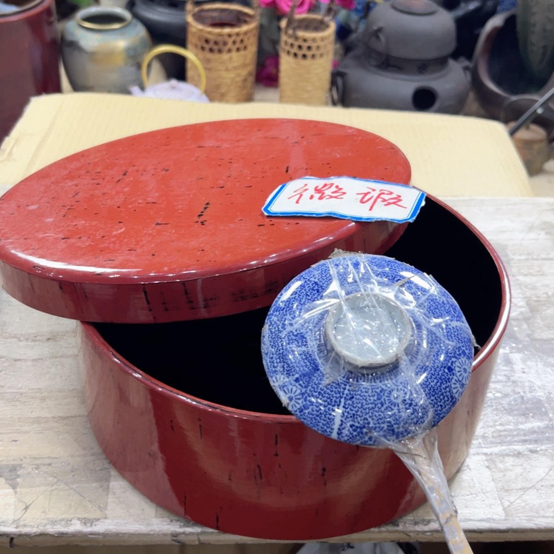 瓷片陶瓷的发展是以