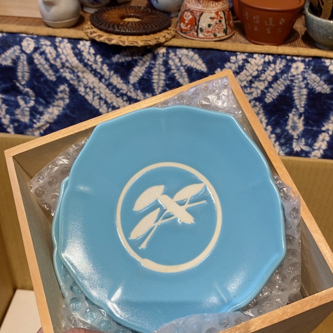 瓷片瓷器瓷器瓷器