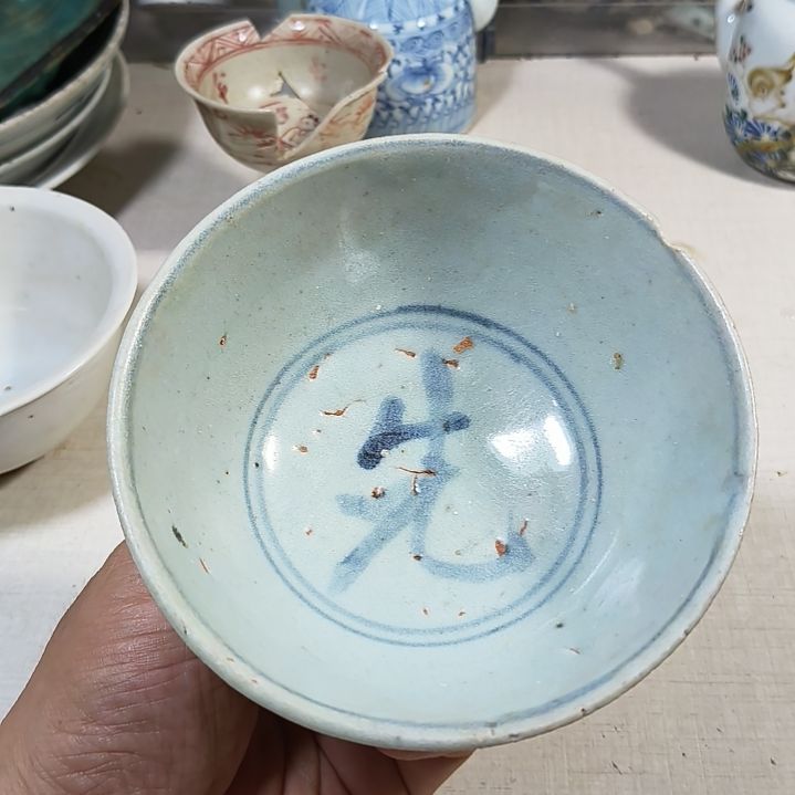 瓷片瓷片瓷片瓷片瓷片