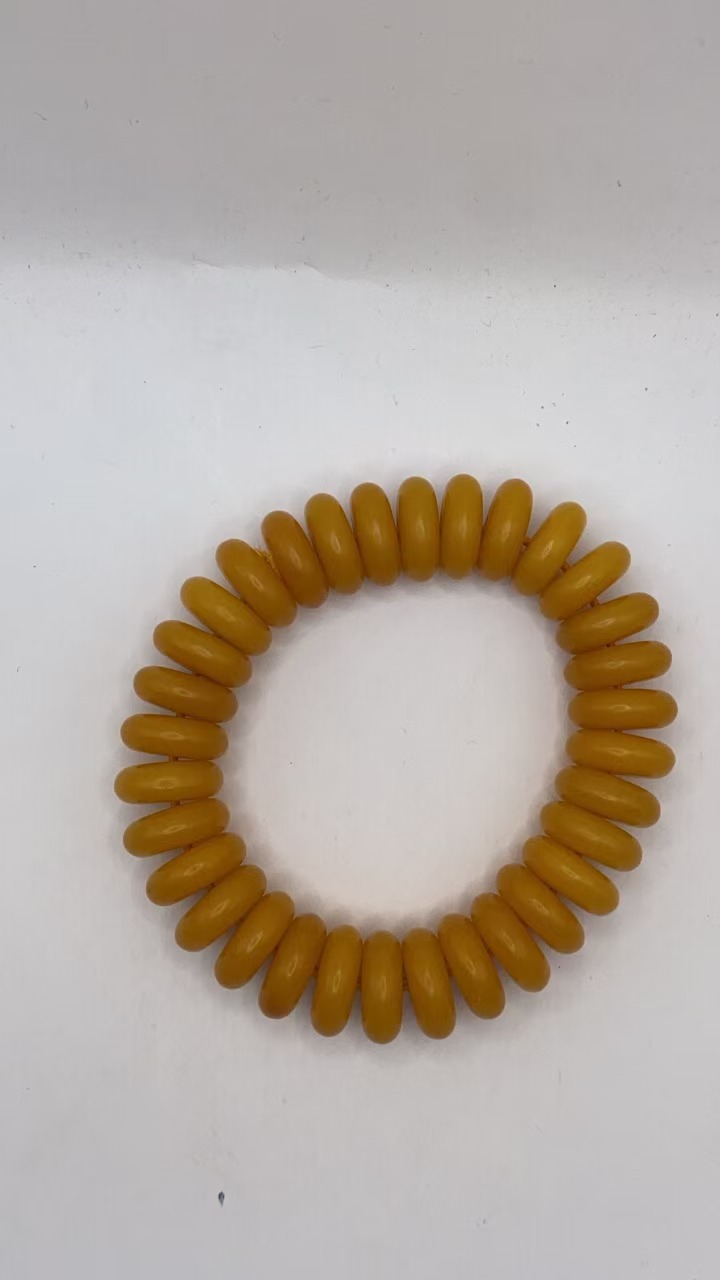 CY50【创艺家】设计时尚气质手串（多样性发货发其一）