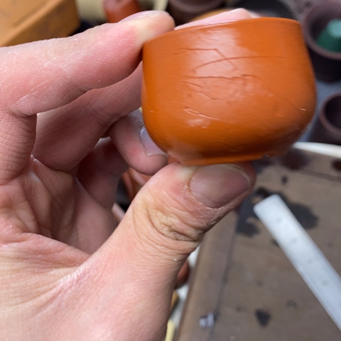 泥塑vvvvvvvvvvvvvvvv