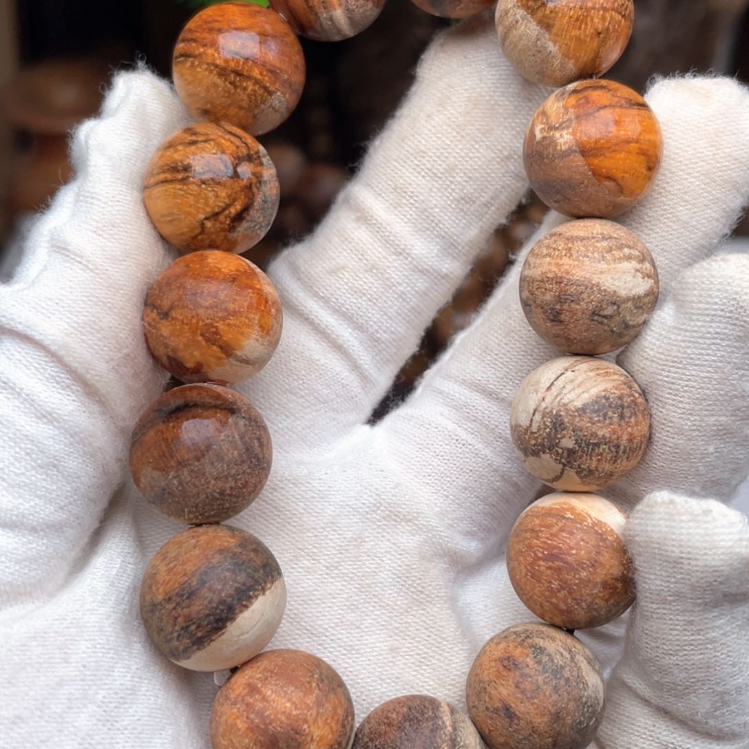 贡木定制产品1.5福利