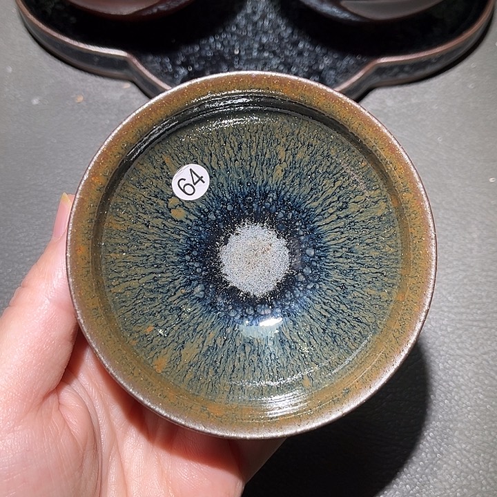 茶盏漏乐乐乐乐乐乐乐乐乐乐乐乐