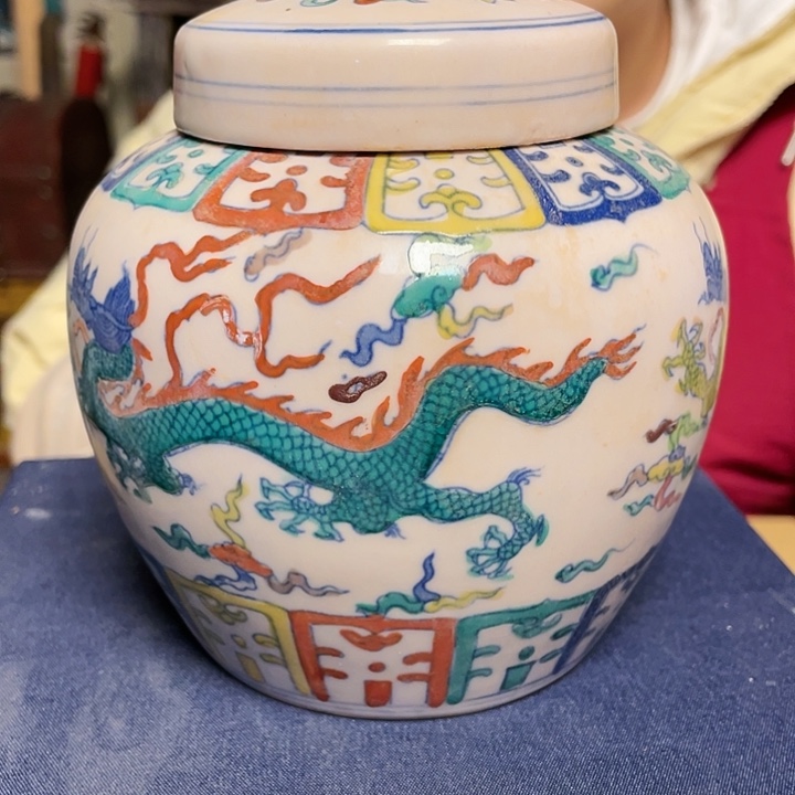 瓷瓷瓷瓷瓷瓷瓷瓷瓷