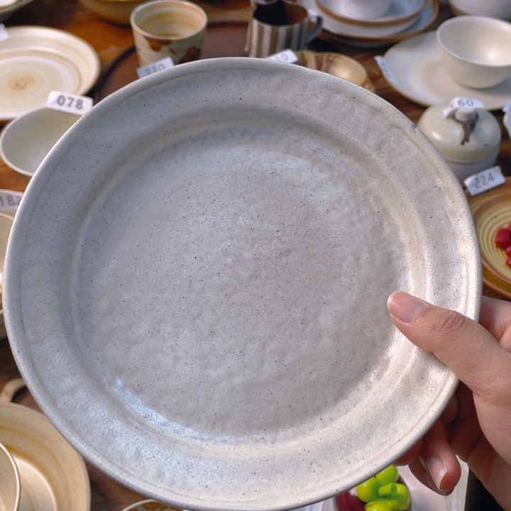 景德镇陶瓷学院等单位