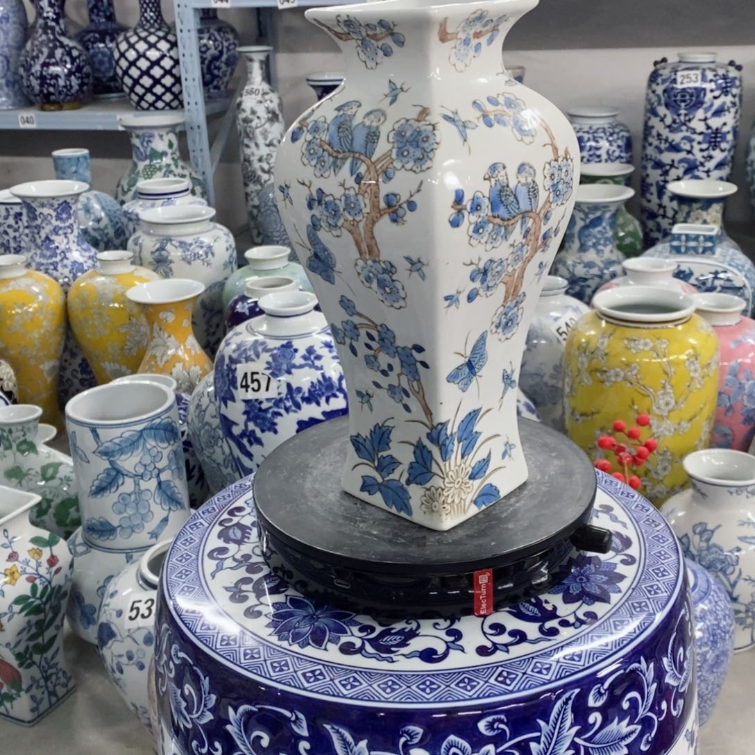 瓶摆件摆件工艺品摆件