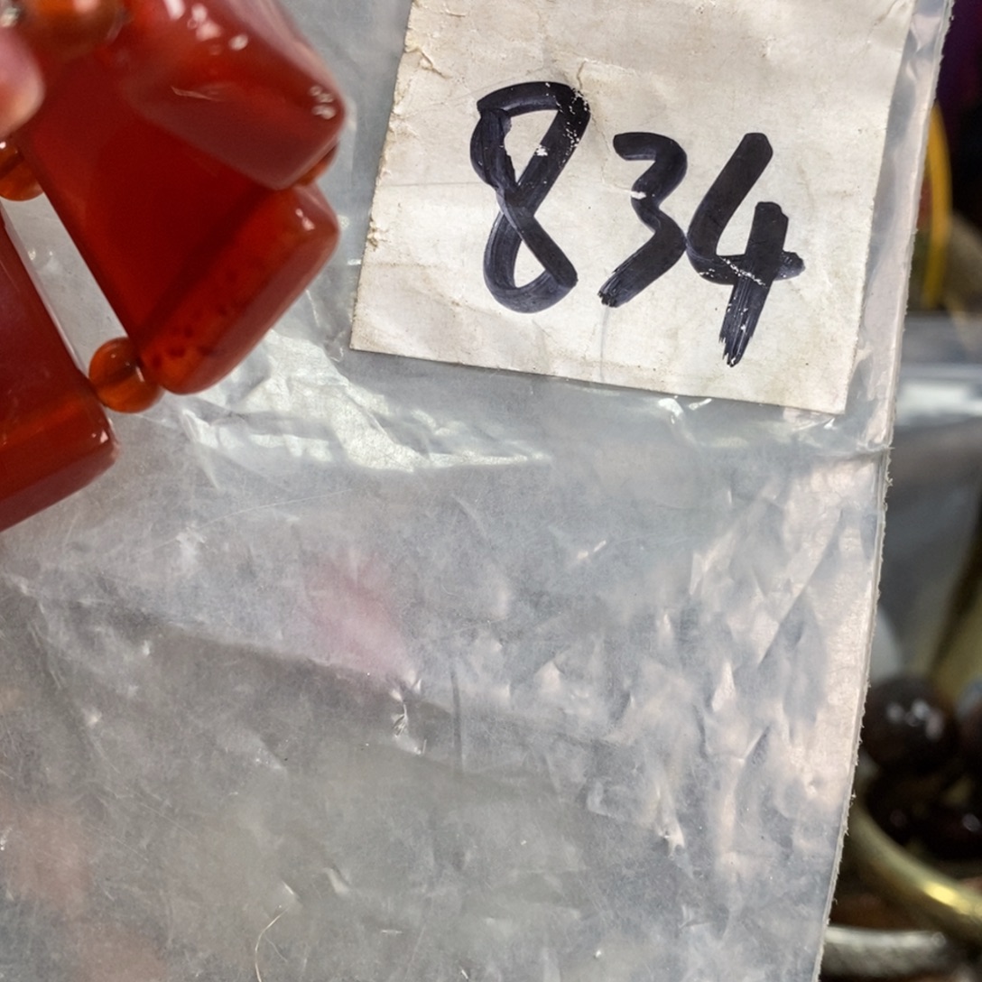 渴***泉农村杂项家居饰品专属链接