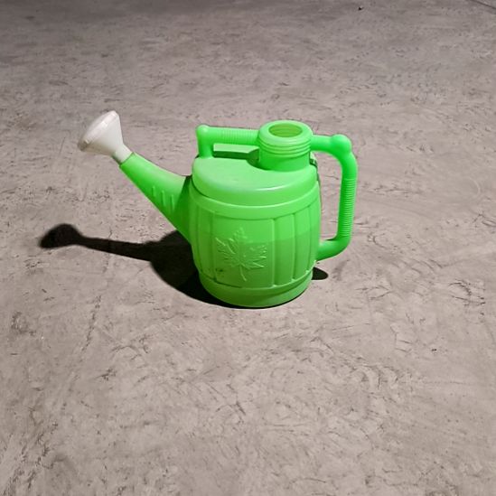 己和客户沟通好包运费