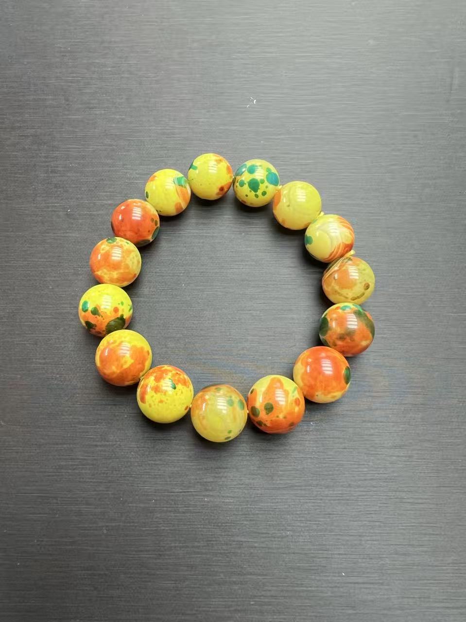  I44时尚经典精品手链I饰品