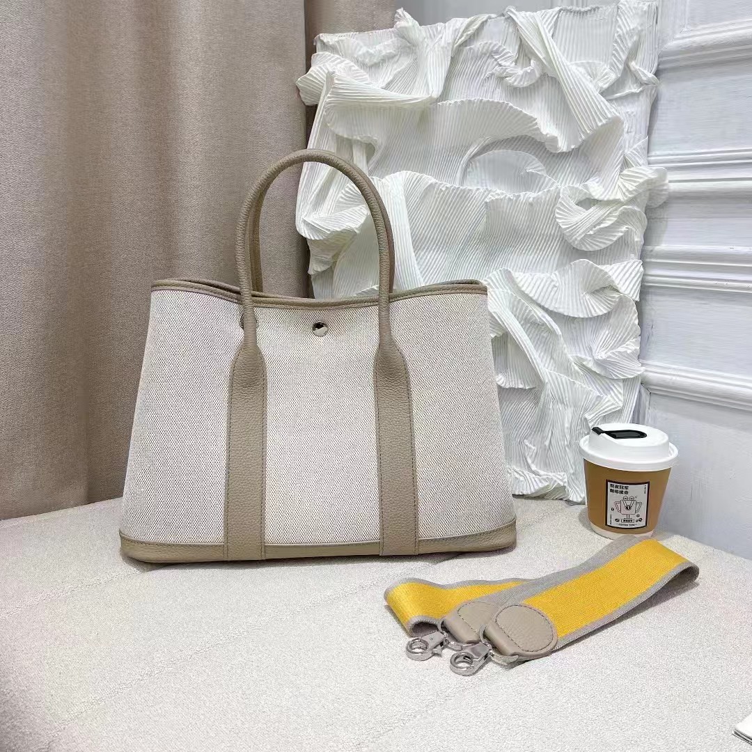 39礼品盒礼物盒生日创意盒