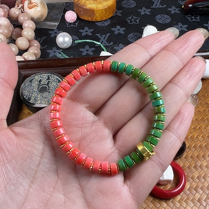 鹿骨其他驼骨驼骨驼骨118