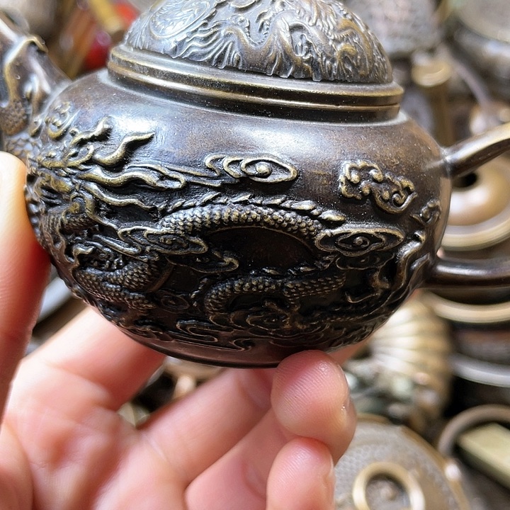 全是铜铜铜器铜器