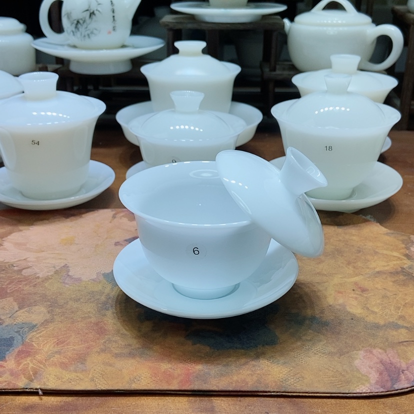 【闪购商品】你说什么时候回学校我也去接孩子吧亲