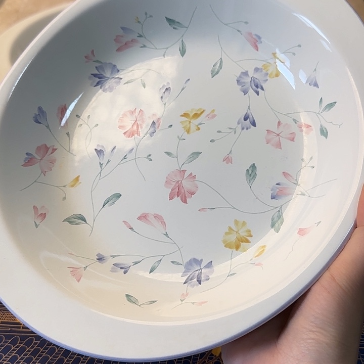 张***齐瓷0621哈哈哈哈 4只一套