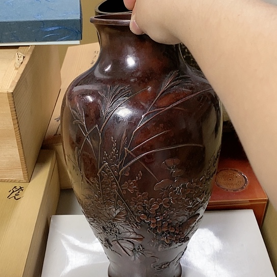 紫砂哈哈哈哈哈哈哈哈哈