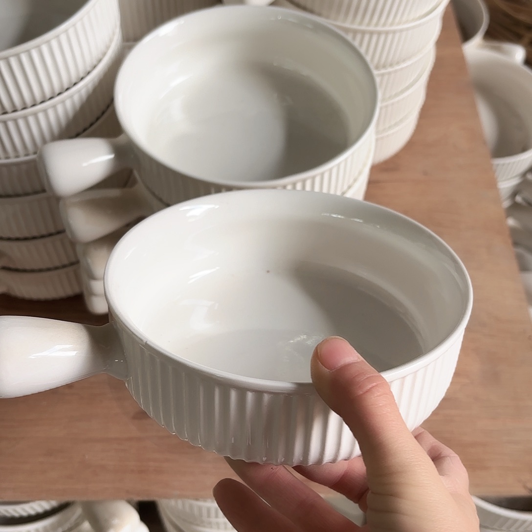 盘微瑕介意勿拍……2个手