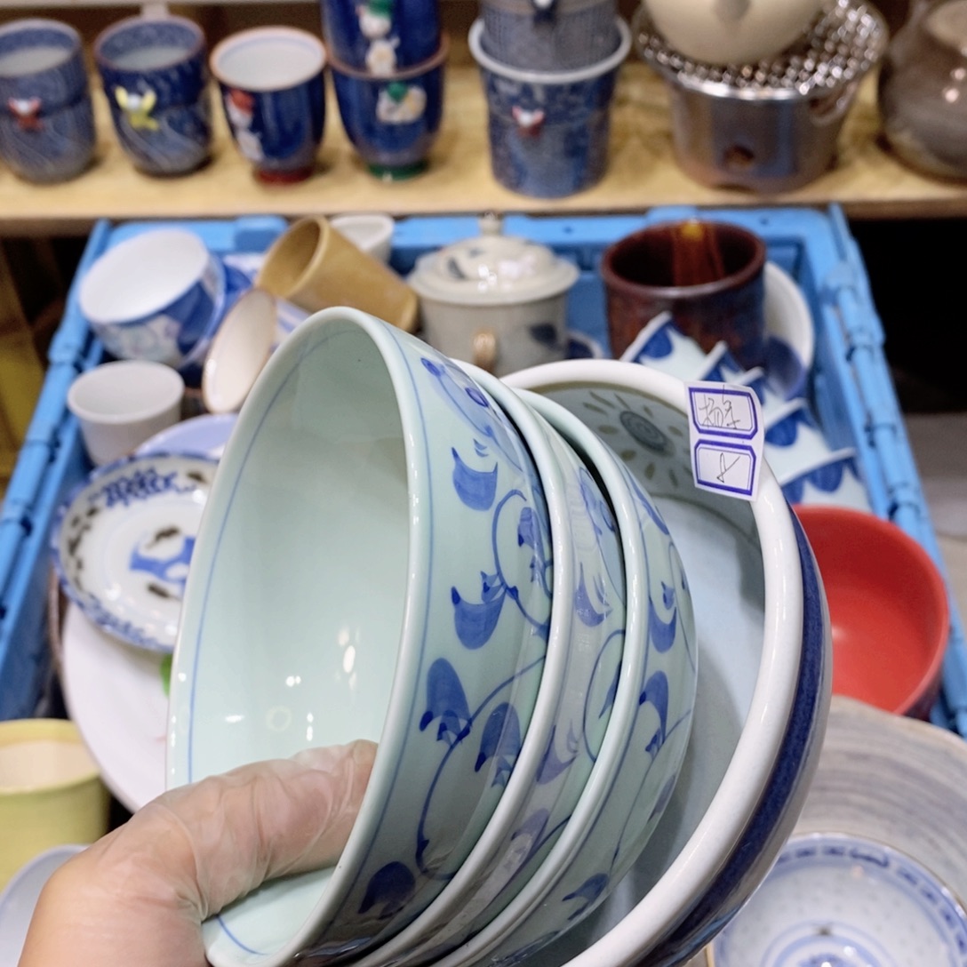 杨***余瓷片哈哈哈哈哈哈哈哈哈哈