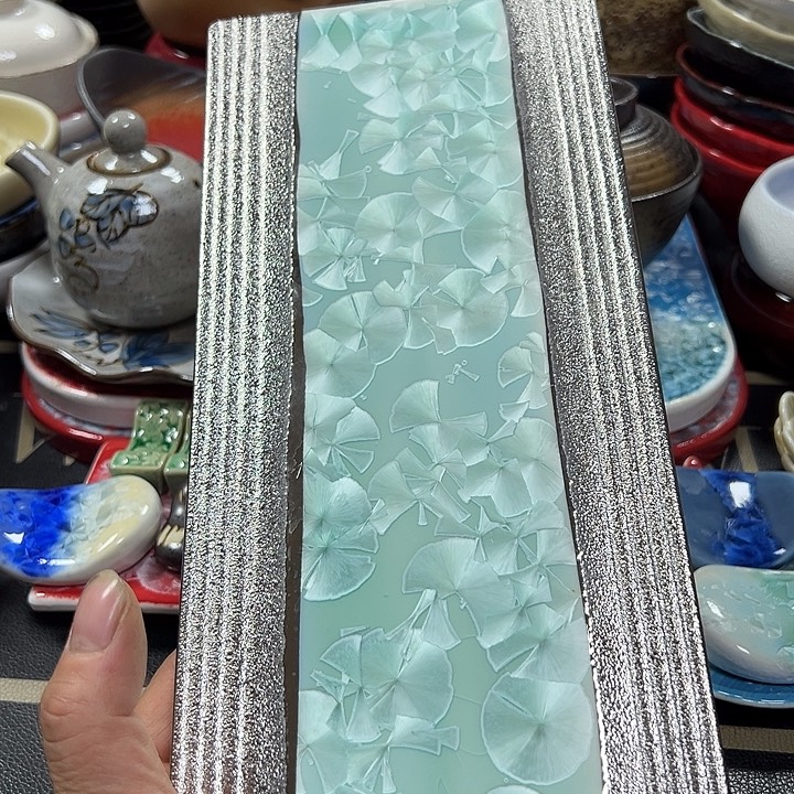 陶练全场买满20包邮。