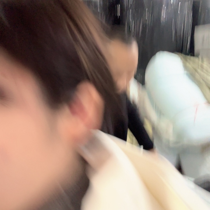 锦纶白色记忆棉床垫质量高