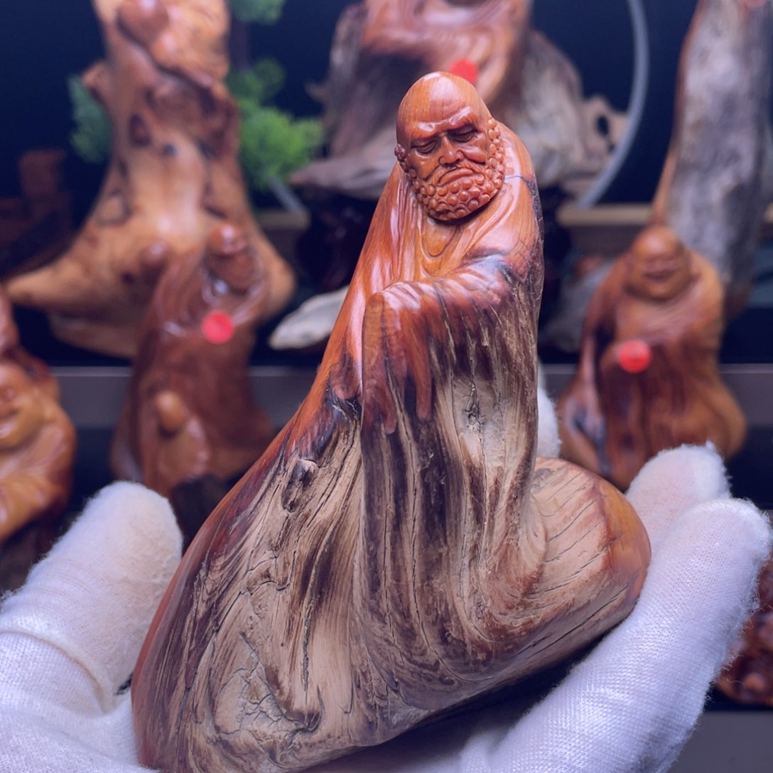 柏木（崖柏）3333333333333